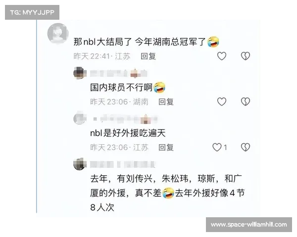 NBL长沙勇胜三外援薪资创纪录 威尔斯首秀时间正式确定