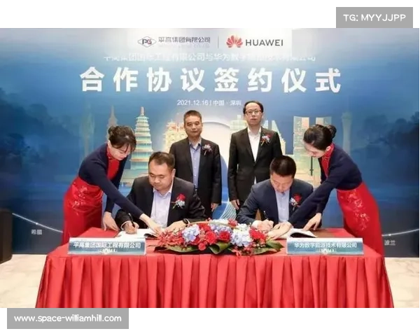 竞走比赛国际化趋势日益显著 国际交流与合作持续深化