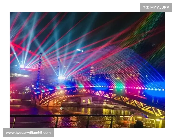 宁波场馆灯光系统升级引领国际水准焕新升级助力赛事与文化活动发展