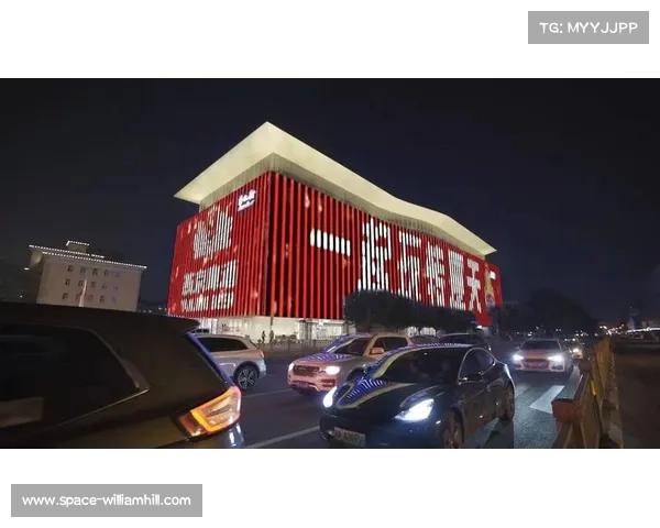 虚拟广告牌技术推动英超转播区域化定制实现精准营销