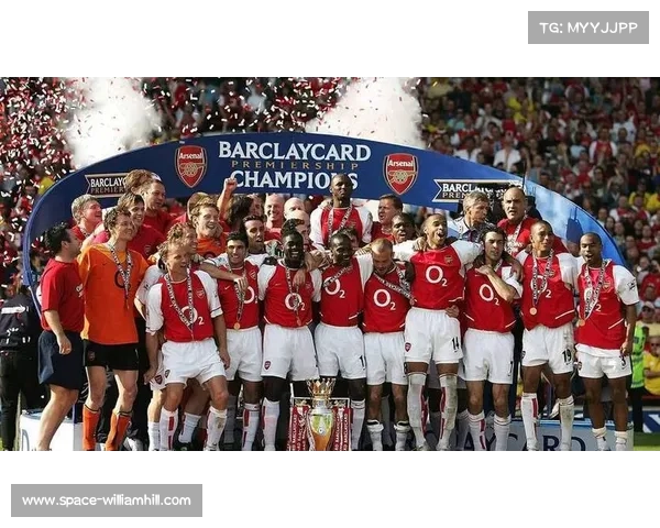 阿森纳斩获各项赛事10连胜,欧冠4战全胜领跑