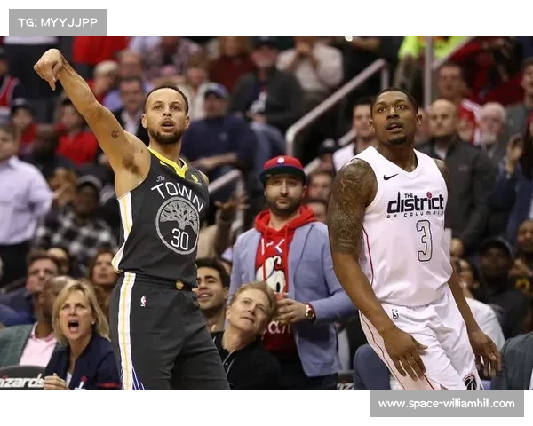 老鹰客战奇才,欲送对手15连败