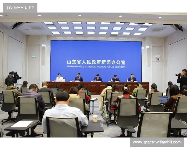 竞拍制下选手选择权增大,联盟生态治理面临新课题