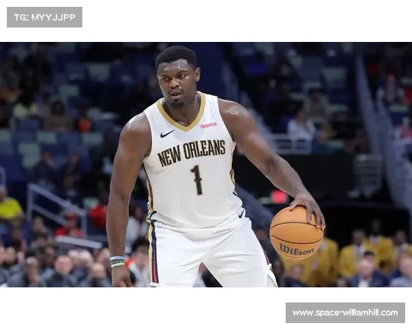 鹈鹕客场挑战公牛，锡安复出助力球队争取连胜