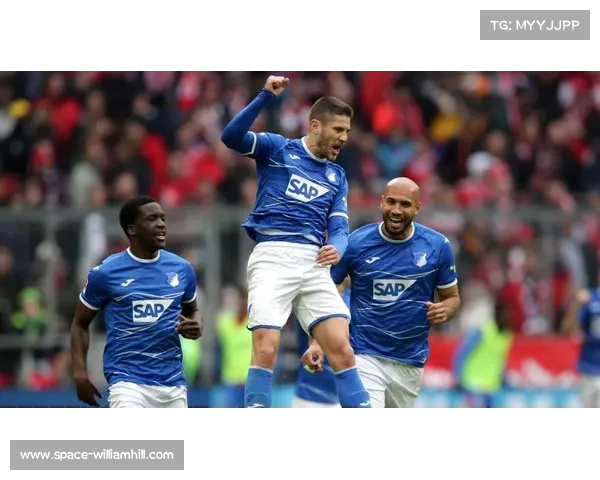 马赛主场迎战摩纳哥，锋线火力对决