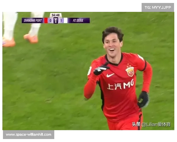 巴黎FC1-2惜败巴黎圣日耳曼，热贝尔点射难救主