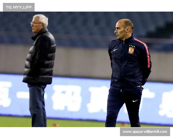 肖恩·奥马利称女儿将首次现场观战：这次感觉格外特别