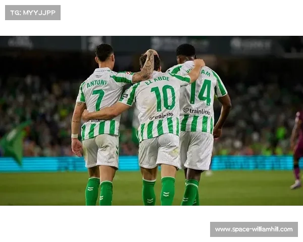 西甲经济生态分析：中小球队靠青训转会维持生存