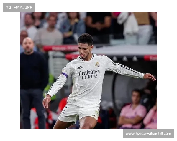 皇马伤病潮持续，贝林厄姆、罗德里戈等多名主力缺阵