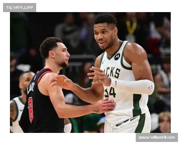 雄鹿大胜黄蜂,字母哥轻松得到31分13篮板 雄鹿大胜黄蜂,字母哥轻松得到31分13篮板