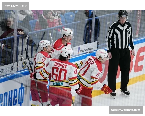 里尔队长安德烈接受专访,谈队长职责与球队本赛季防守韧性建设 里尔队长安德烈接受专访,谈队长职责与球队本赛季防守韧性建设