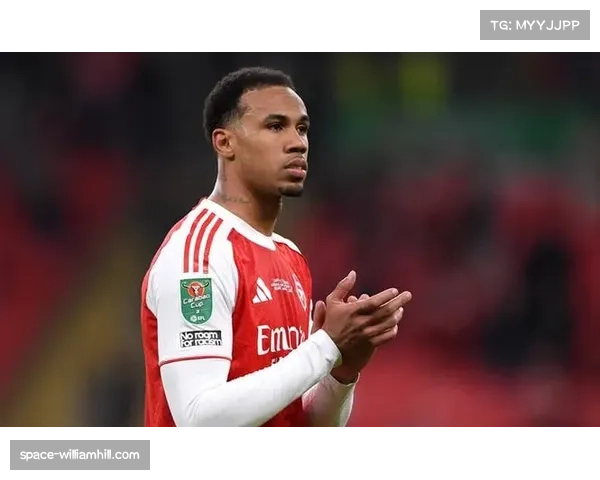 阿森纳伤病潮：赖斯、萨卡、厄德高等多名主力缺席训练