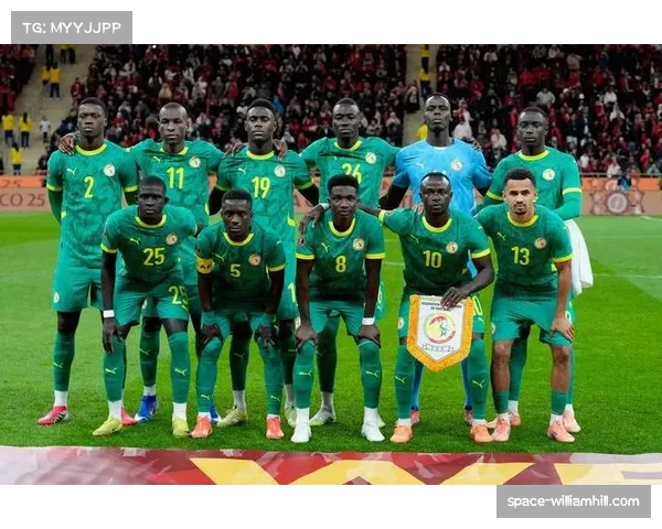 球探网络报告：西甲成为南美年轻球员登陆欧洲首选联赛