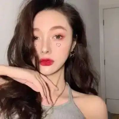 郝昕冬