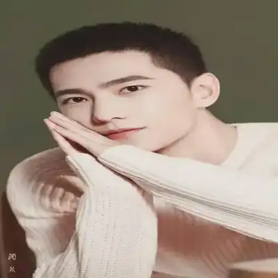 倪骁柯