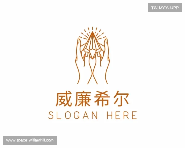 关于威廉希尔